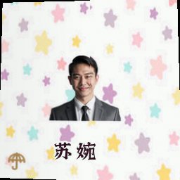 苏婉