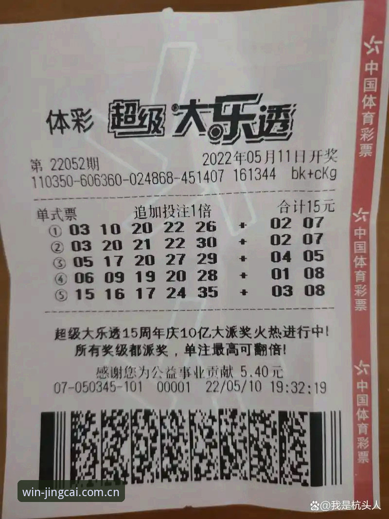 资深彩民深度解析：竞彩单关推荐常见问题使用心得，避开这3个坑才能稳定获利