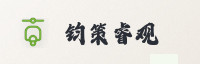 合作伙伴
